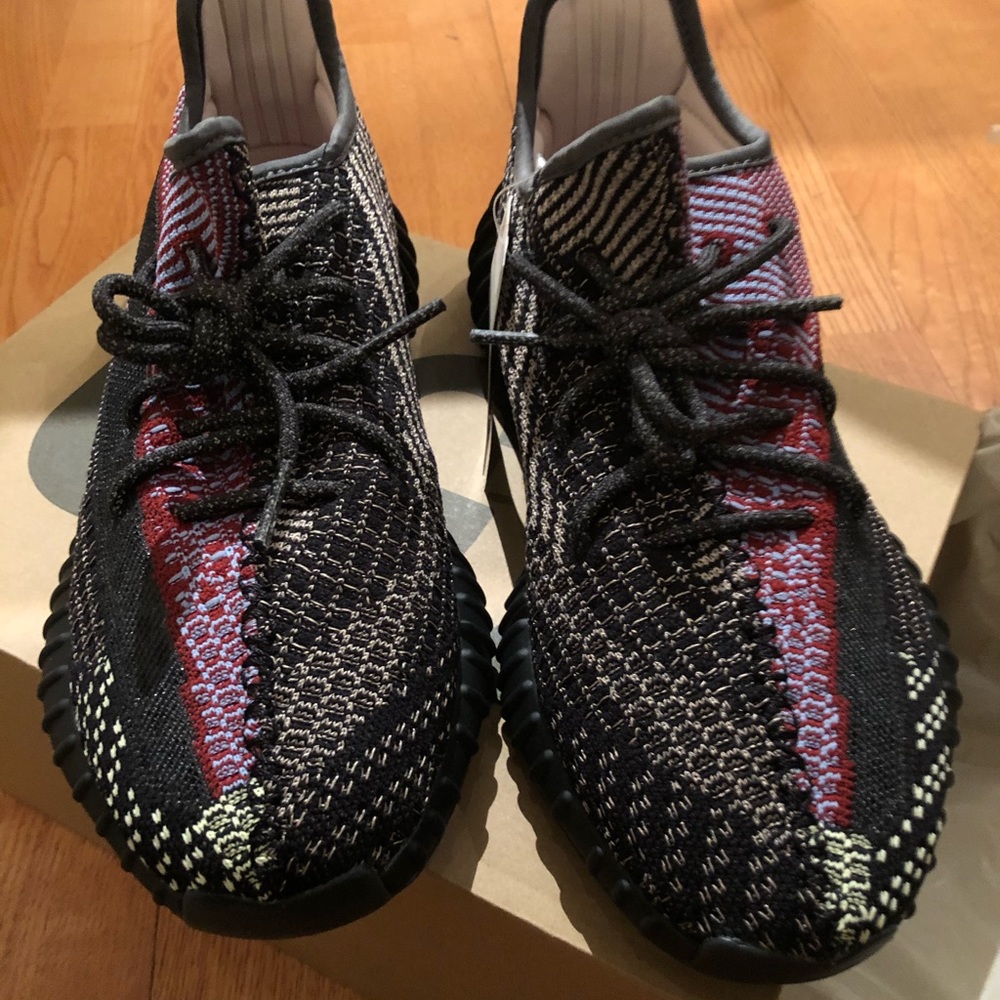 Adidas Yeezy Boost 350 v2 “Yecheil”